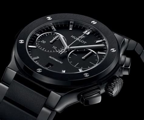 hublot watch cheap|best cheap hublot watches.